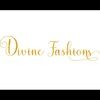 divine_fashions